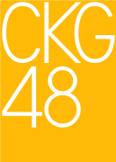 CKG48