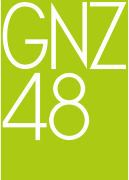 GNZ48