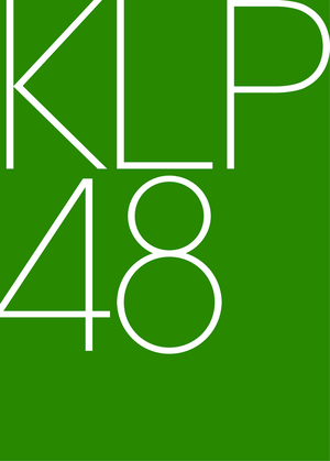 KLP48
