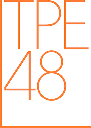TPE48
