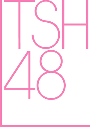 TSH48